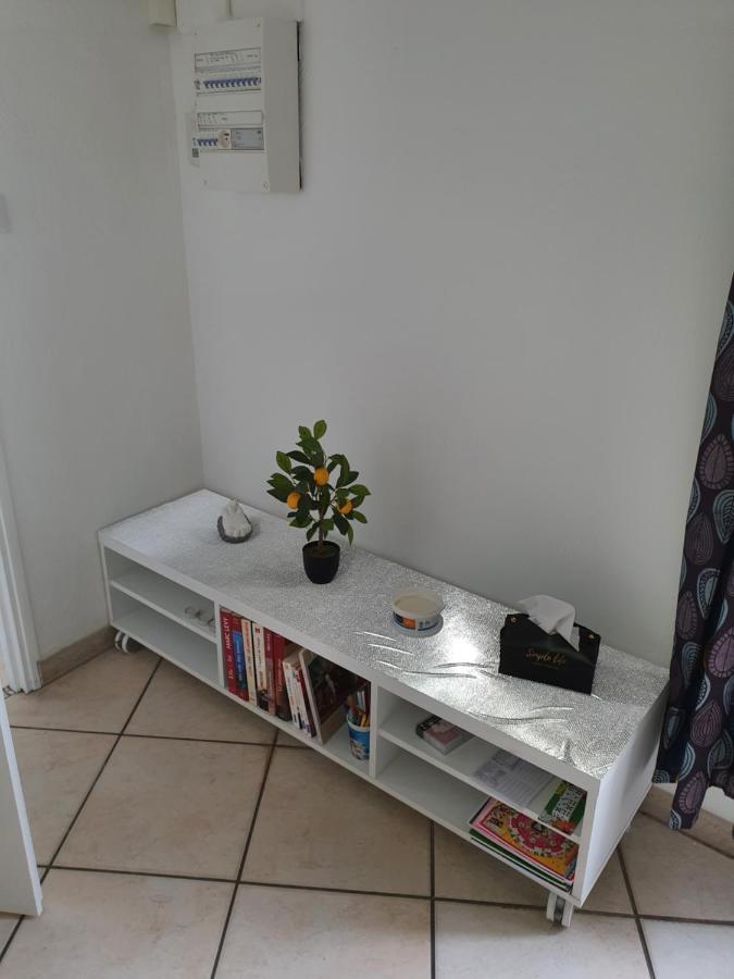Entre Arenes Et Maison Carree P1 Nîmes Kültér fotó