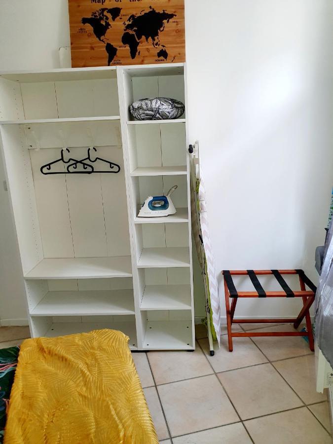 Entre Arenes Et Maison Carree P1 Nîmes Kültér fotó